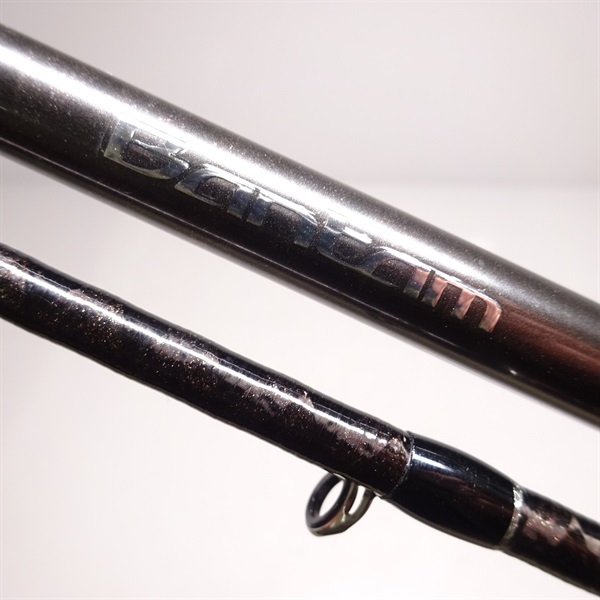 ２２バンタム１６３ＭＬ